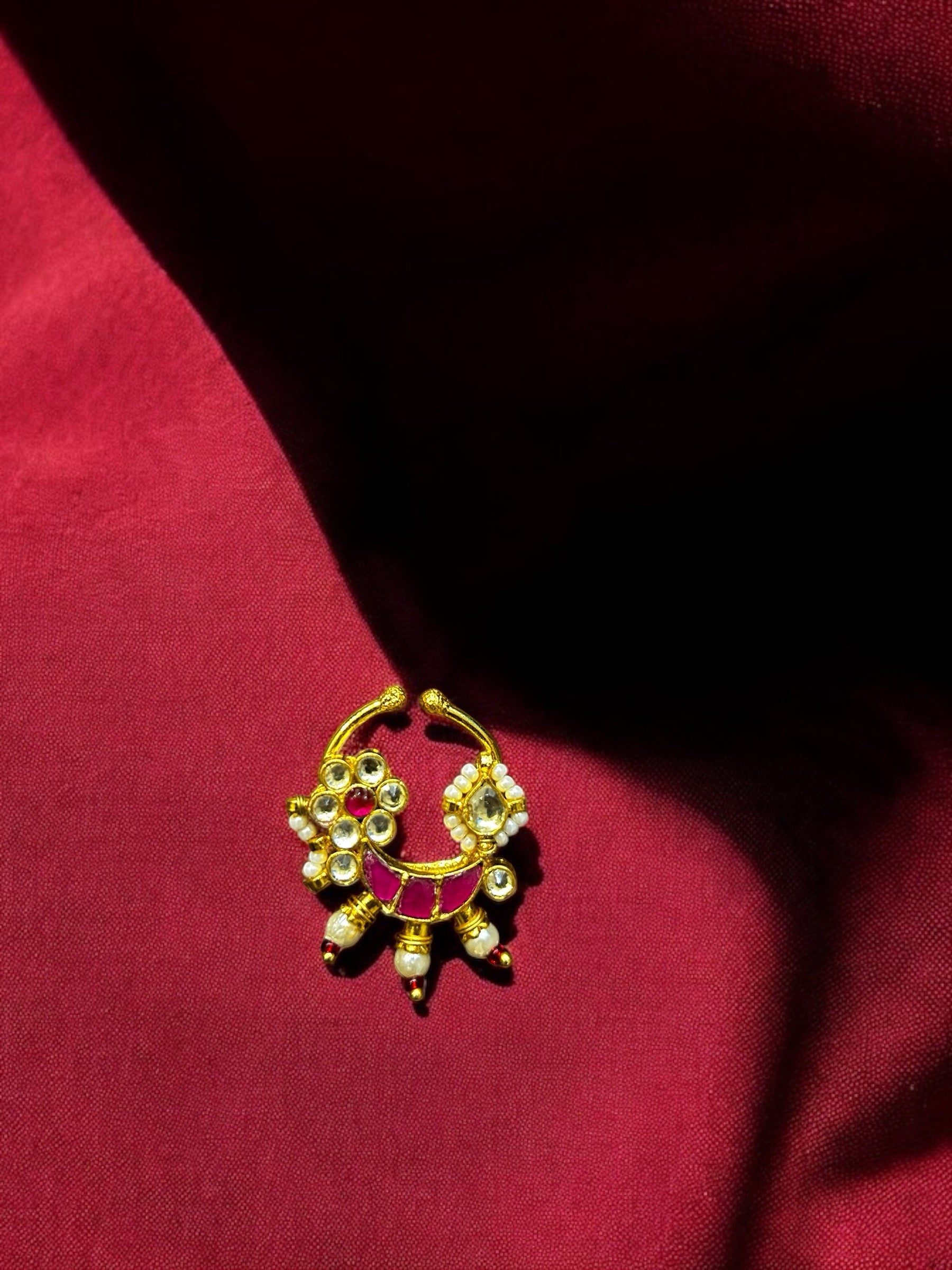 KUNDAN NATH#9527