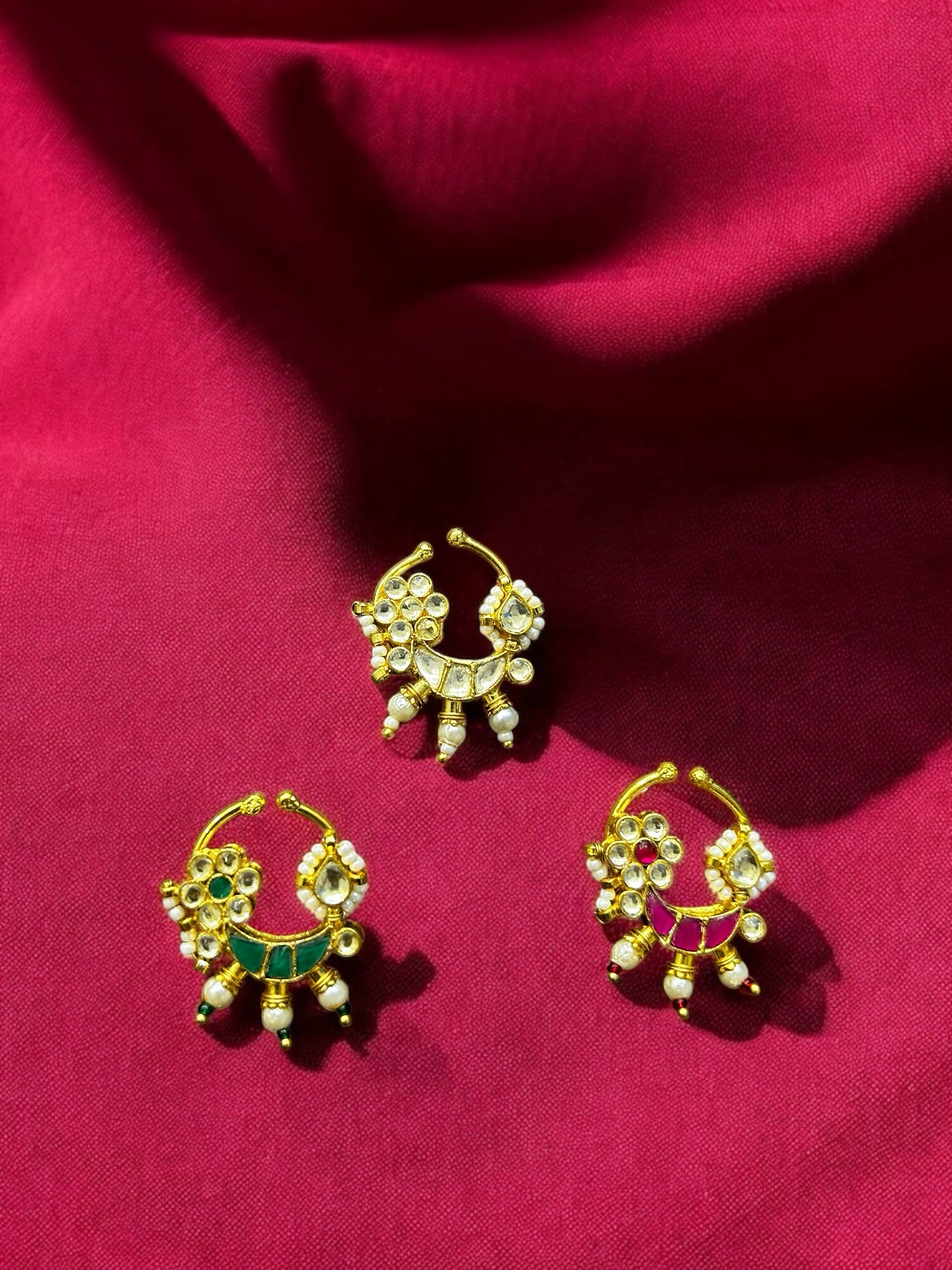 KUNDAN NATH#9527