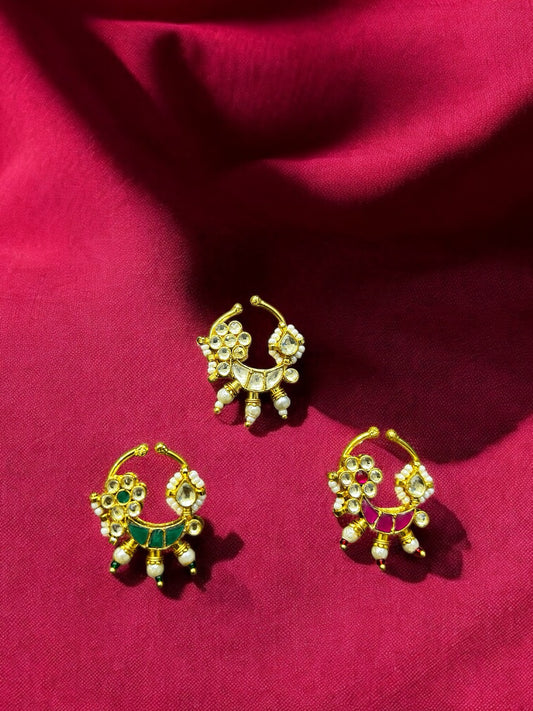 KUNDAN NATH#9527