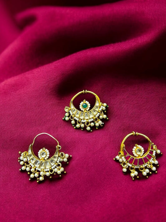 KUNDAN NATH#9526