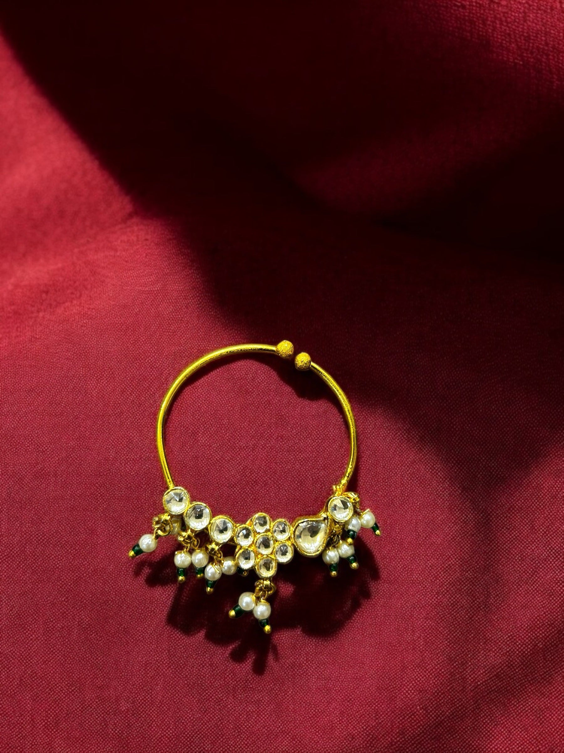 KUNDAN NATH#9525