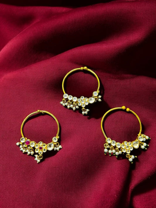 KUNDAN NATH#9525