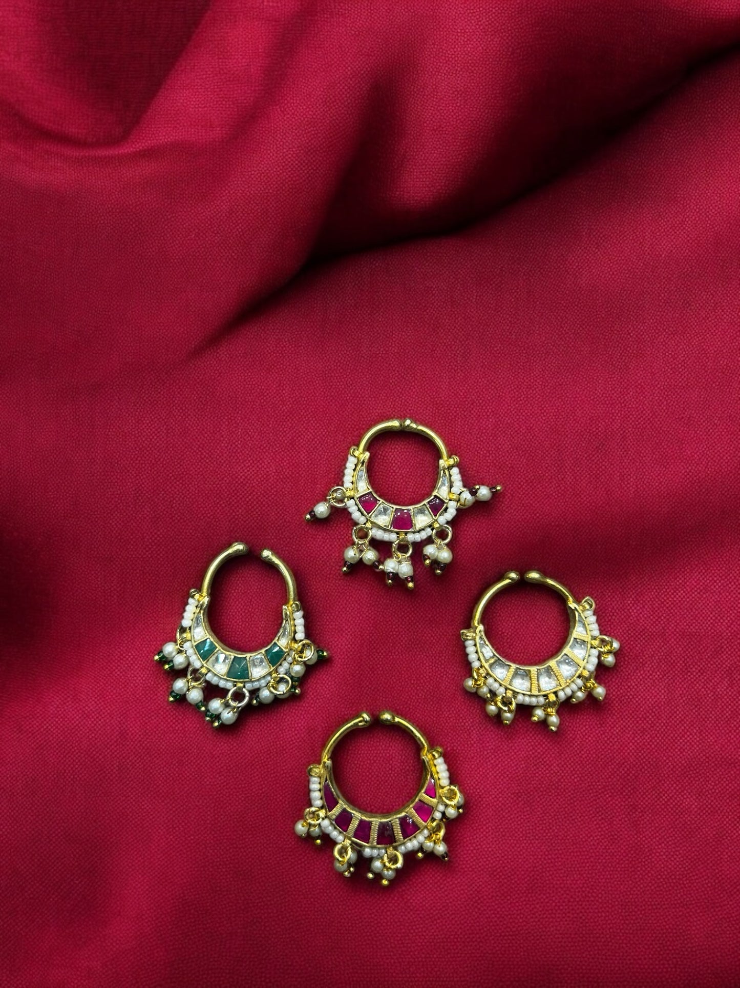 KUNDAN NATH#9509