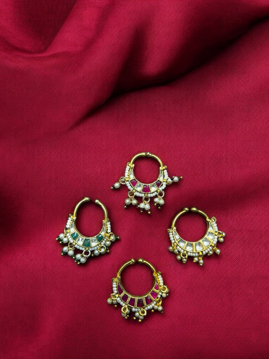 KUNDAN NATH#9509
