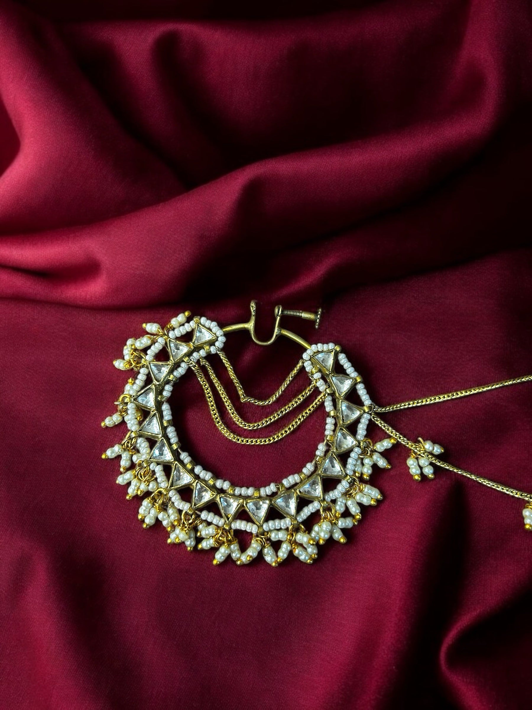 KUNDAN NATH#9522