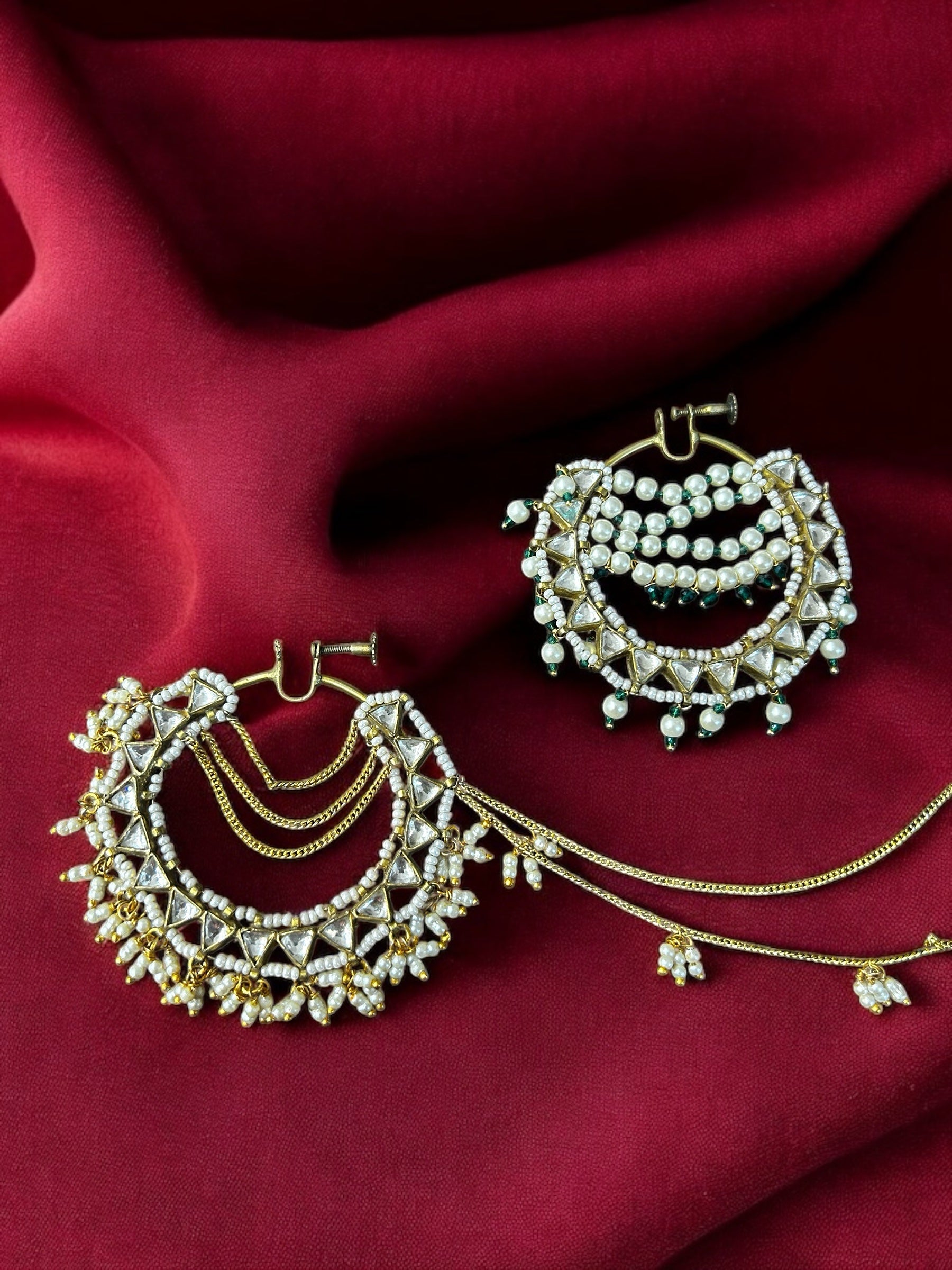 KUNDAN NATH#9522