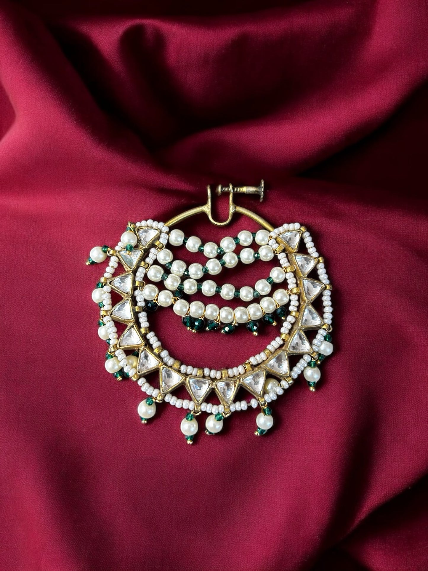 KUNDAN NATH#9522