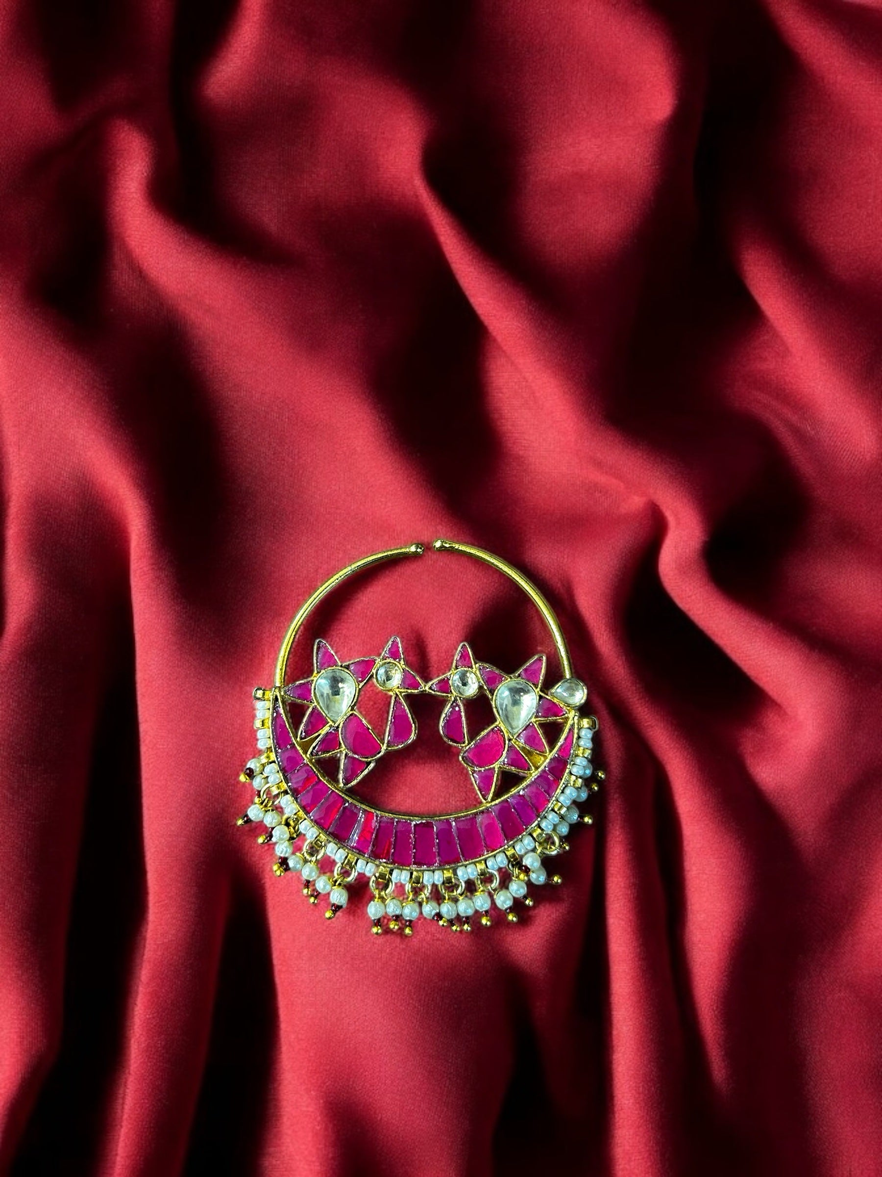 KUNDAN NATH#9521