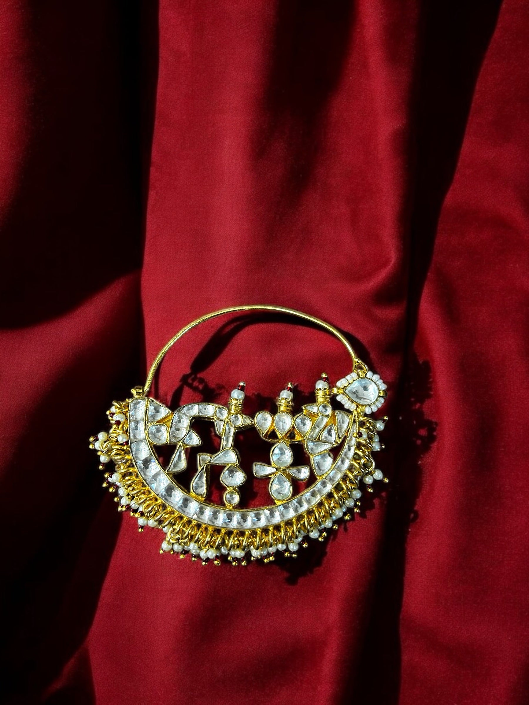 KUNDAN NATH#9520