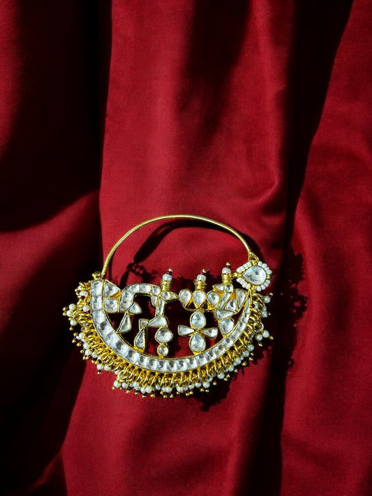 KUNDAN NATH#9520