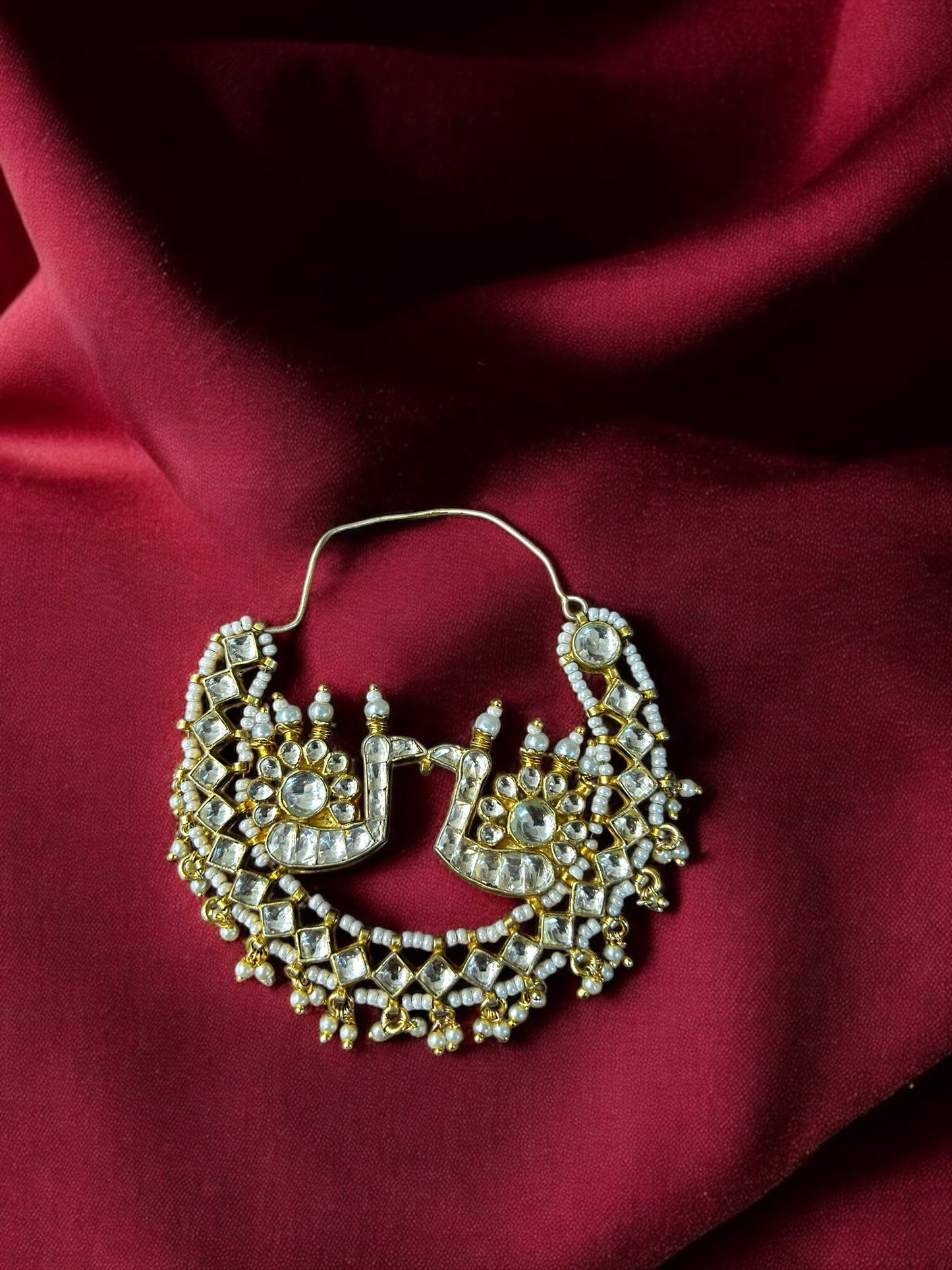 KUNDAN NATH#9519