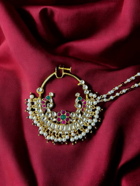 KUNDAN NATH#9517