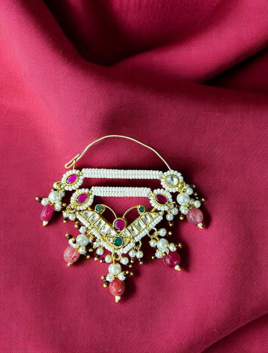 KUNDAN NATH#9515