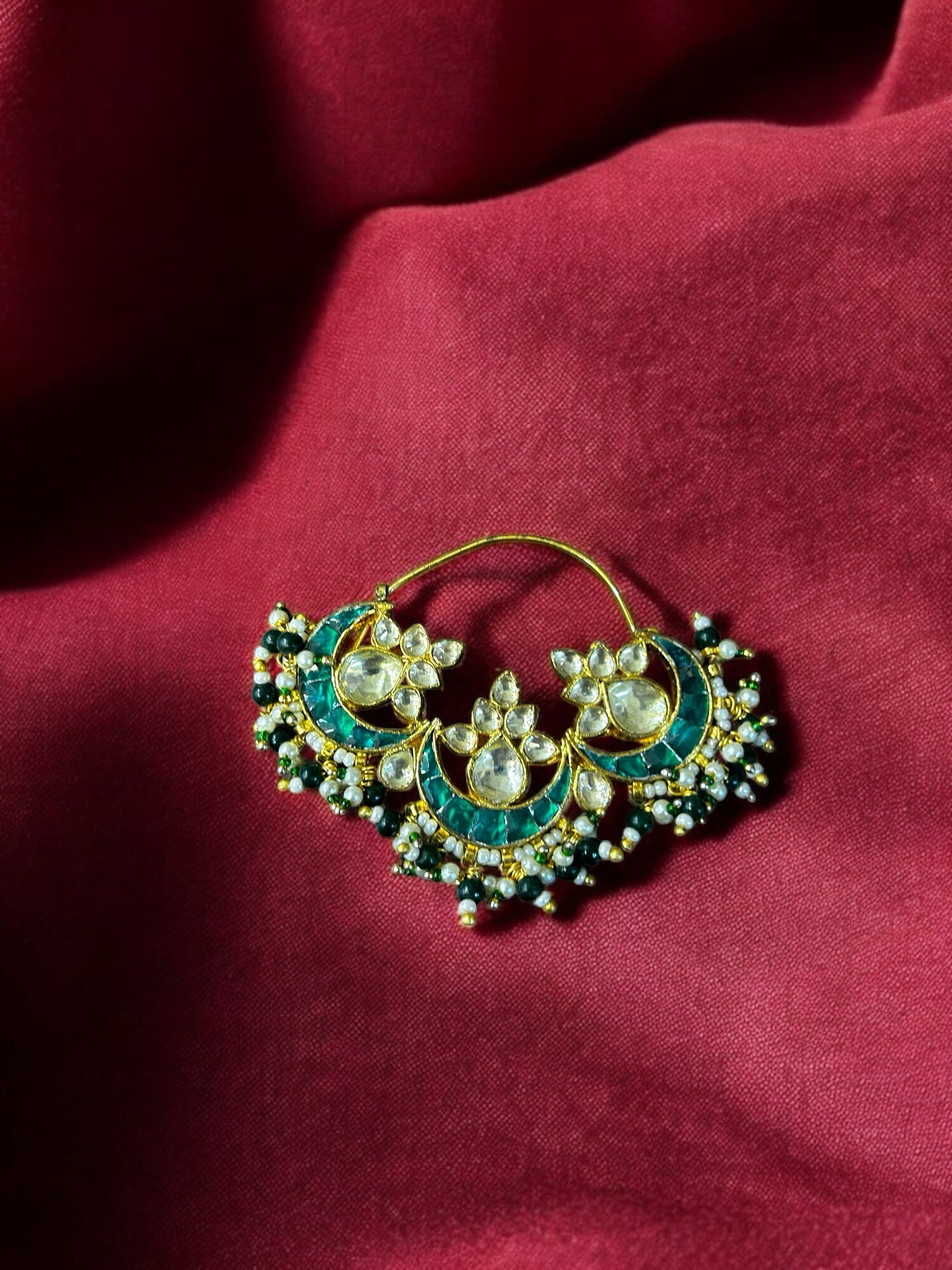 KUNDAN NATH#9514