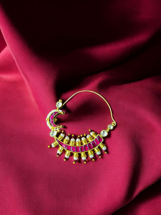 KUNDAN NATH#9513