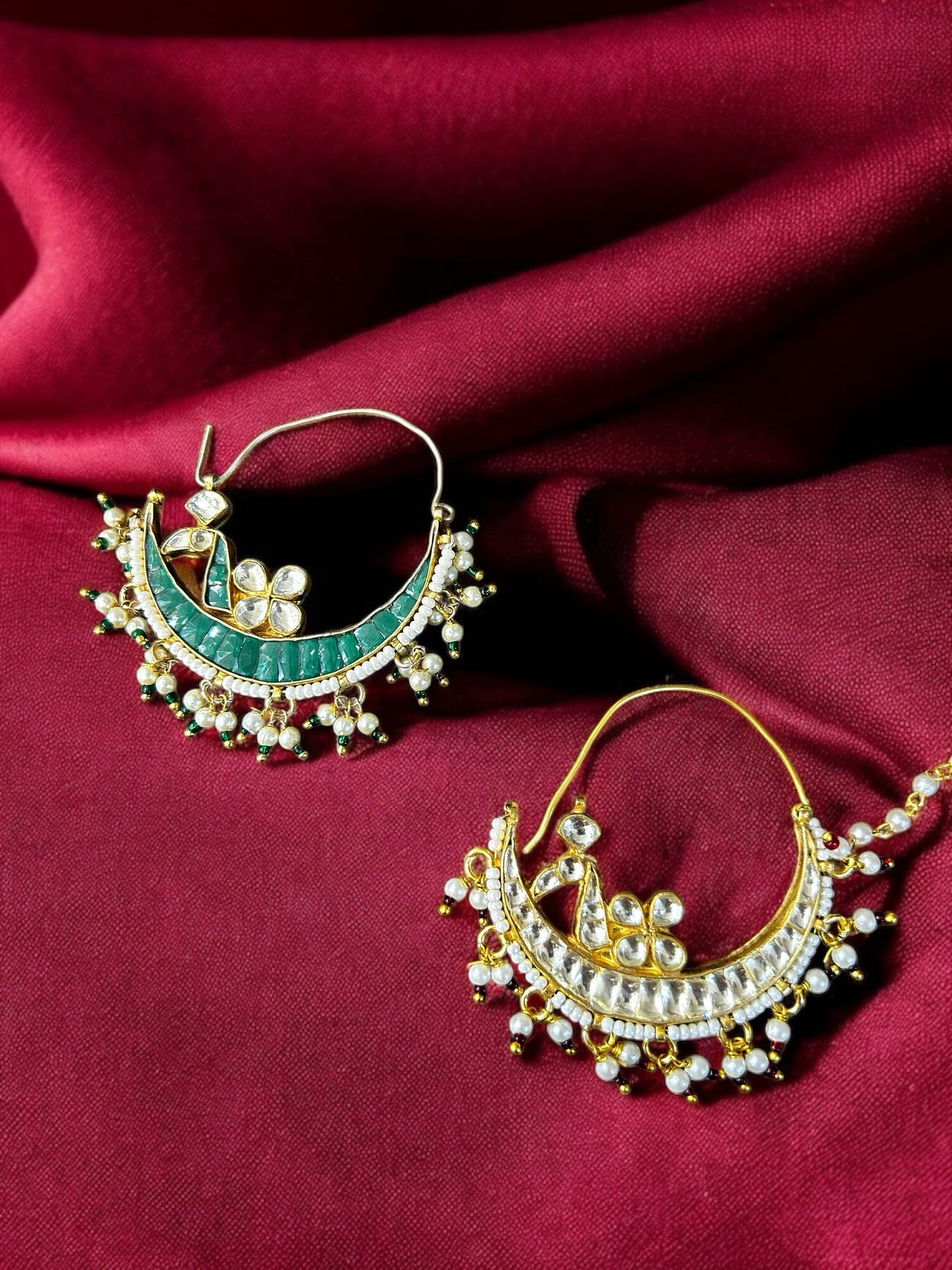 KUNDAN NATH#9512