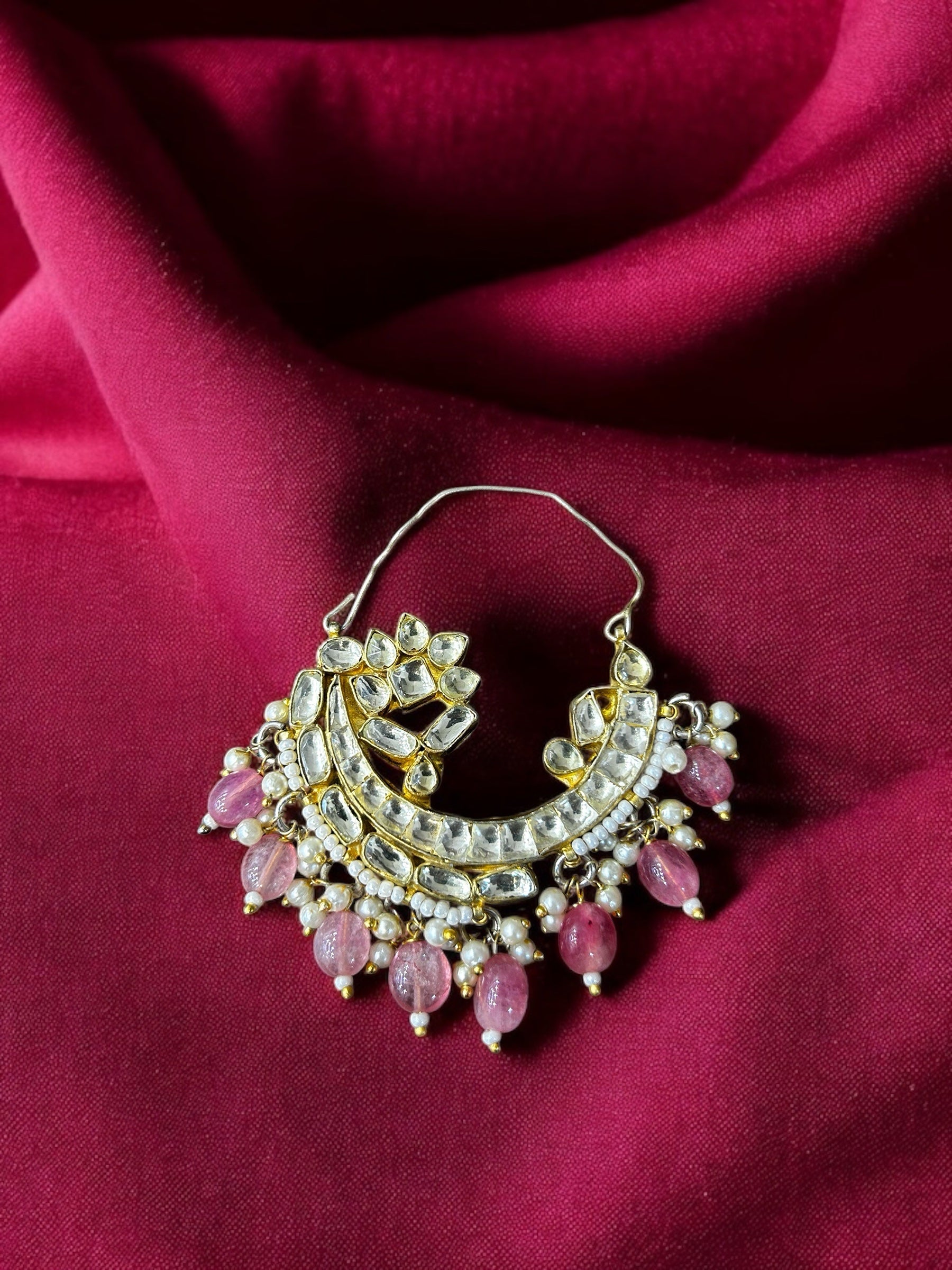 KUNDAN NATH#9511