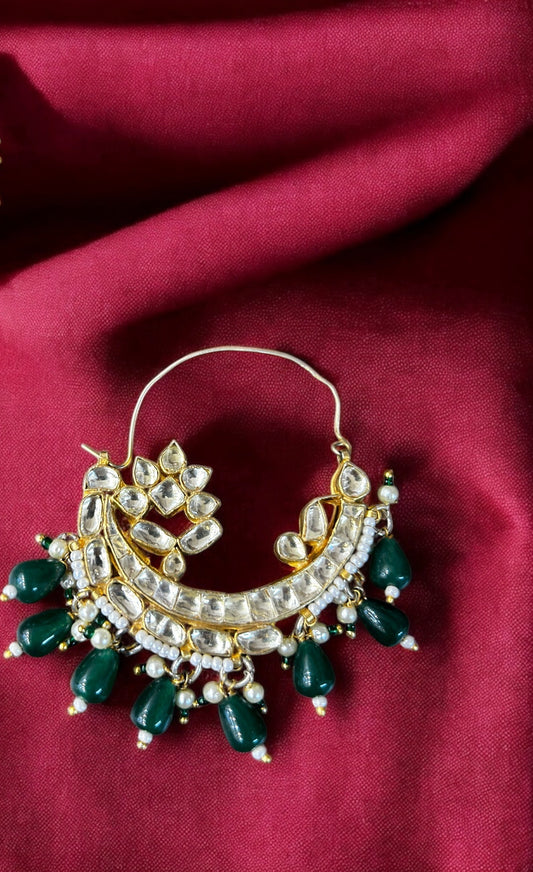 KUNDAN NATH#9511