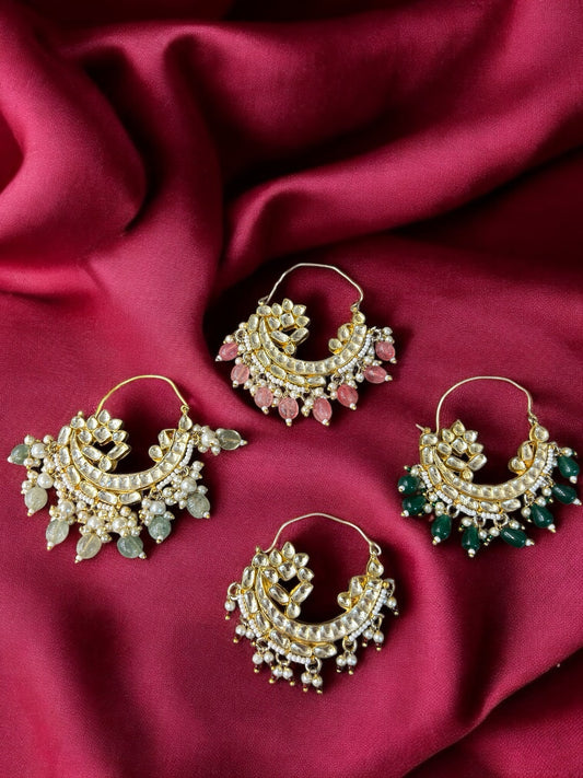 KUNDAN NATH#9511