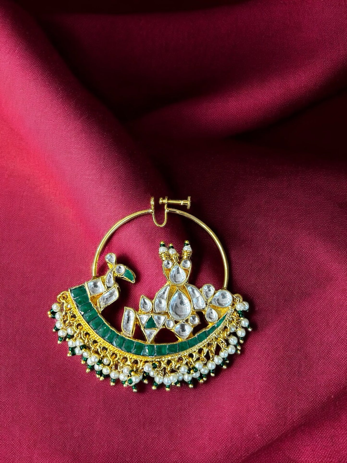 KUNDAN NATH#9510