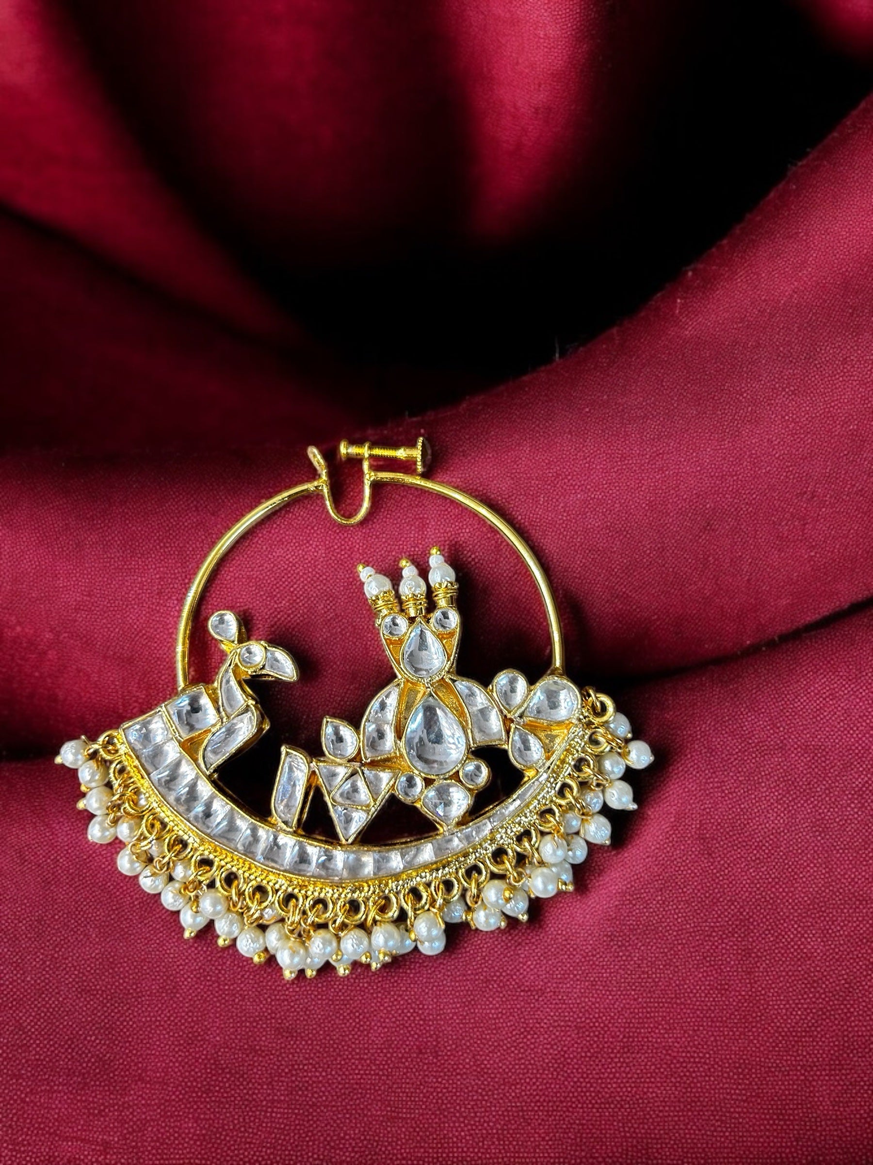 KUNDAN NATH#9510