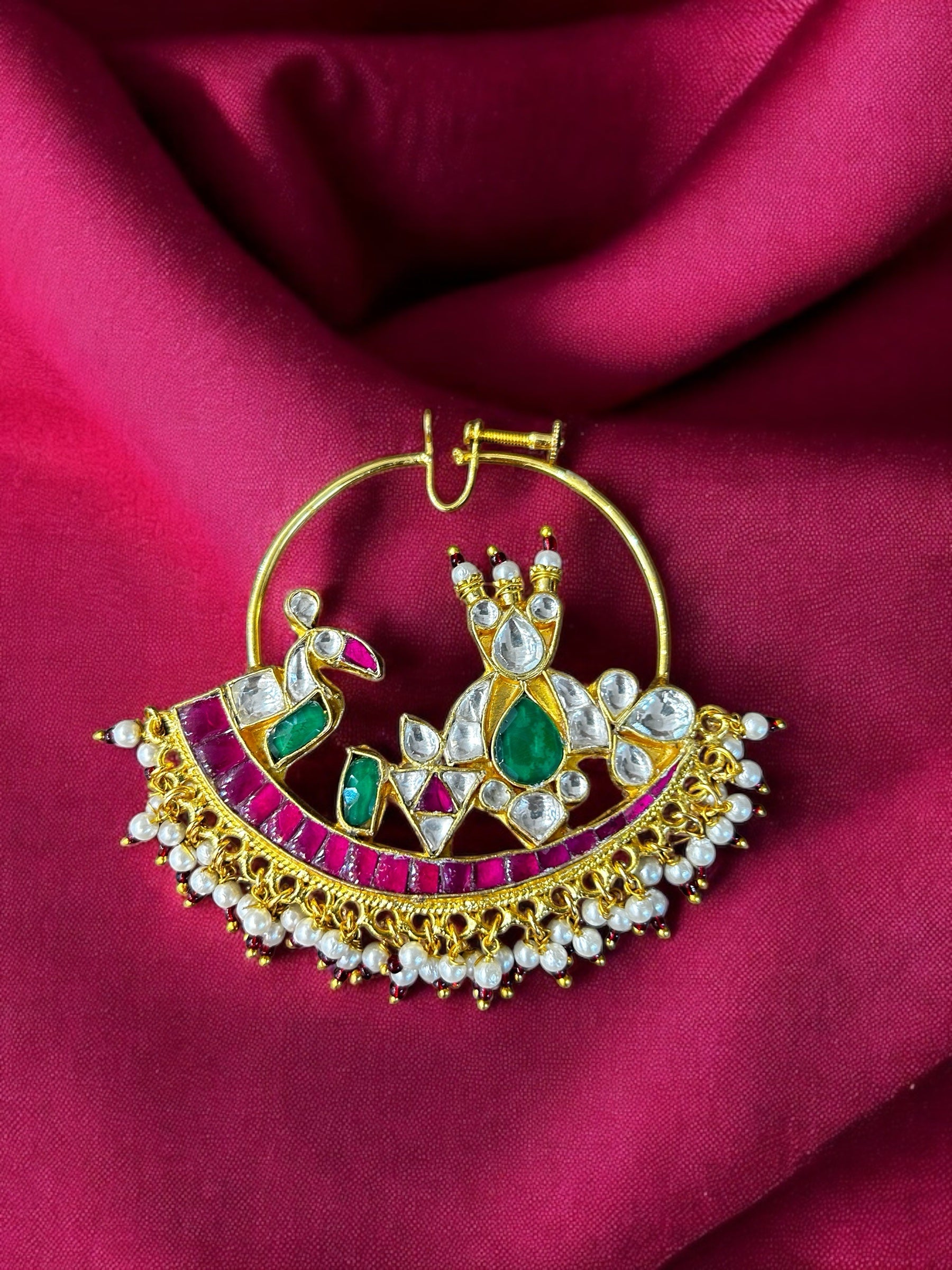KUNDAN NATH#9510