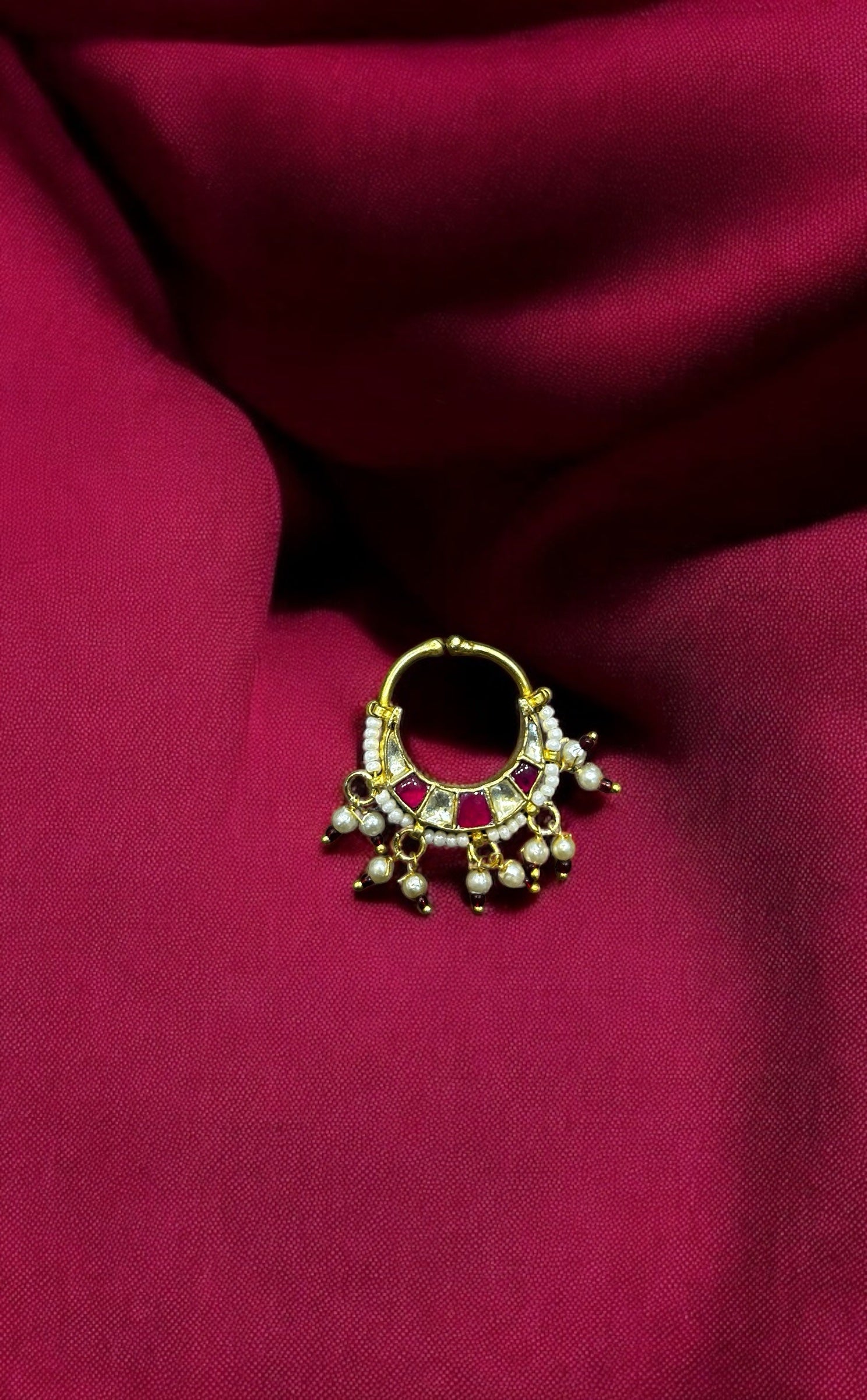 KUNDAN NATH#9509