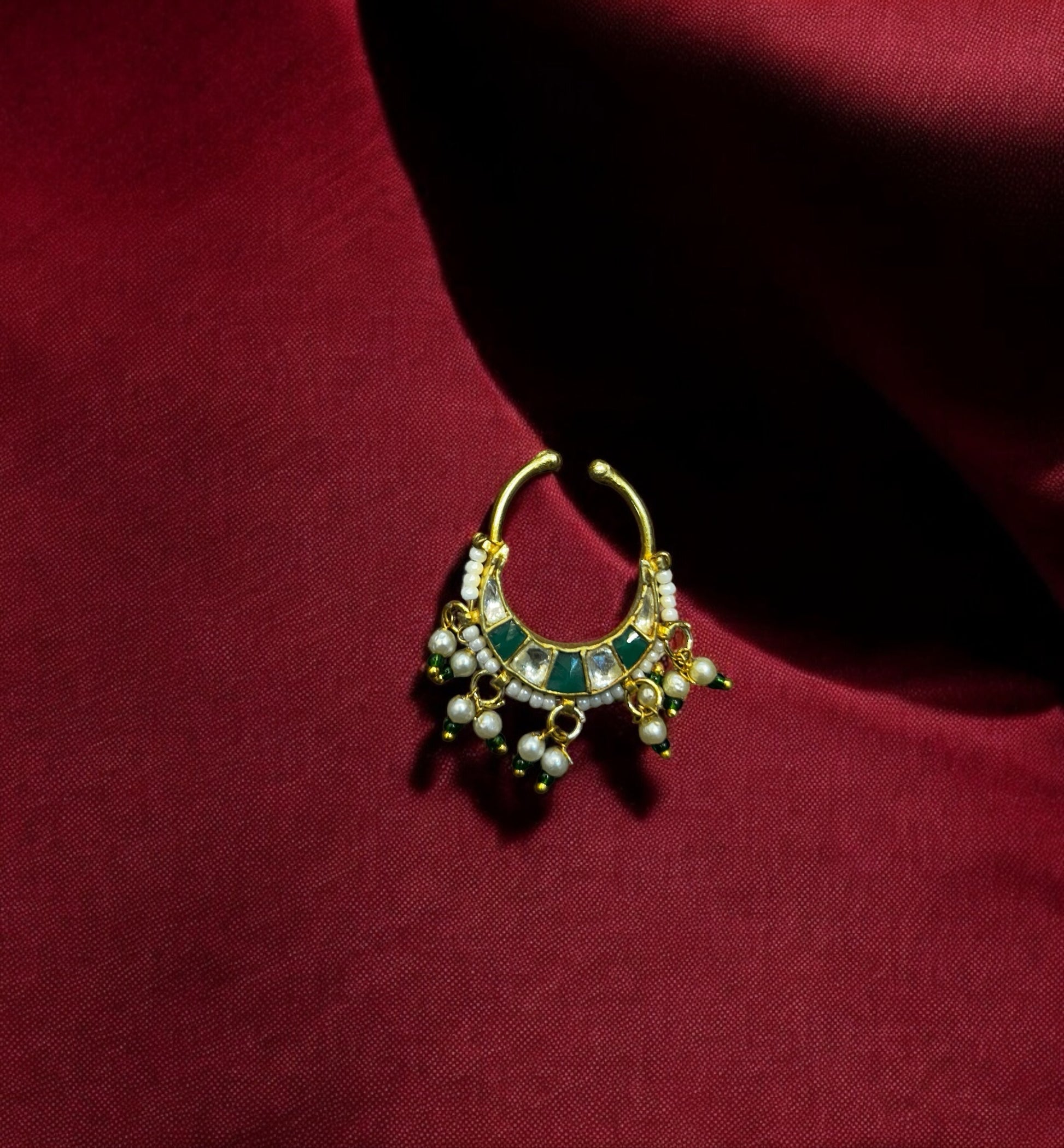 KUNDAN NATH#9509