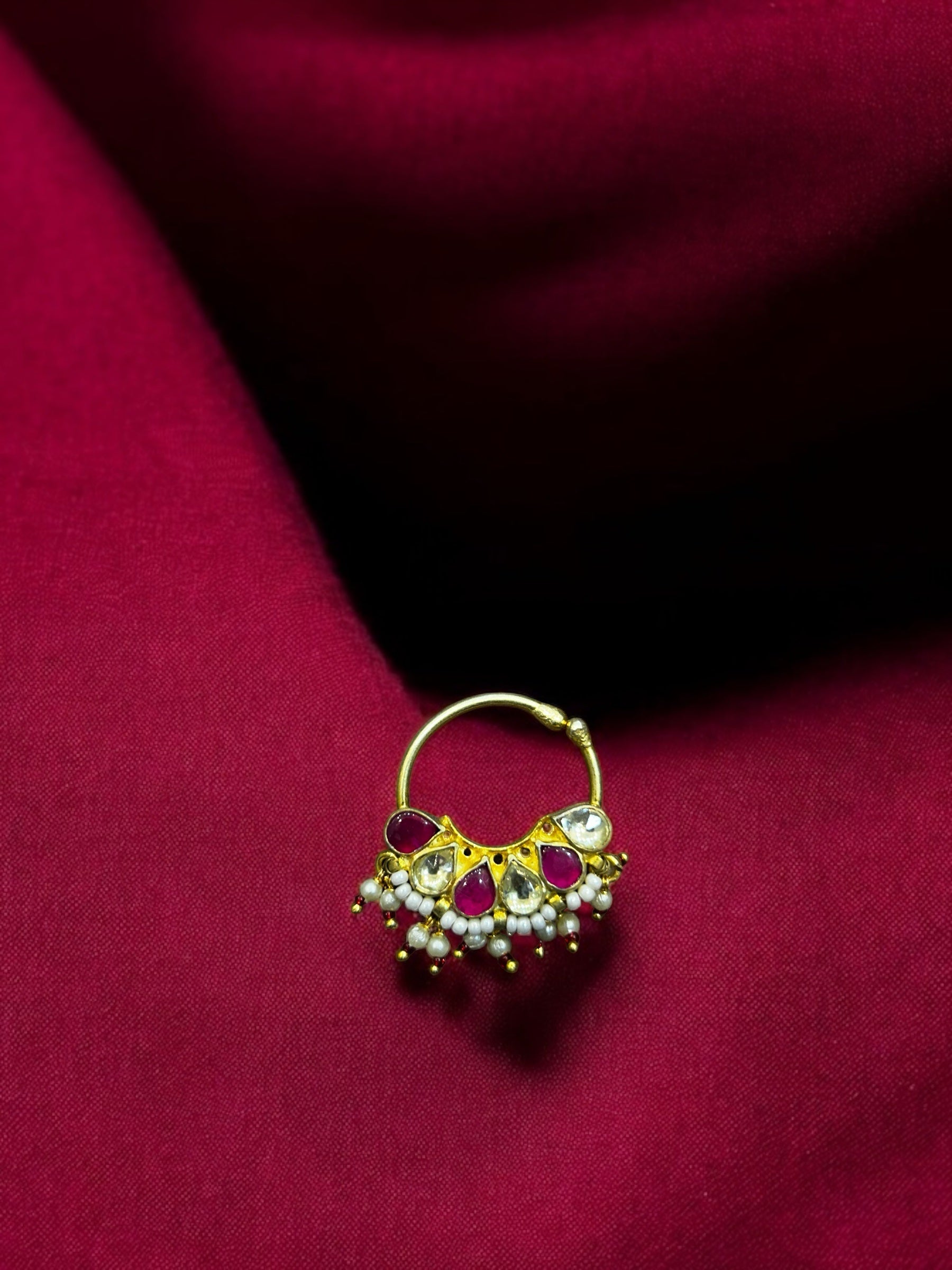 KUNDAN NATH#9508