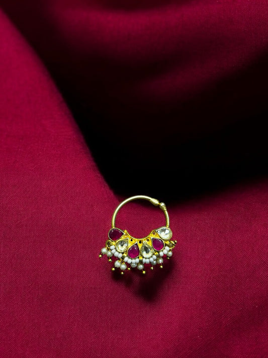 KUNDAN NATH#9508