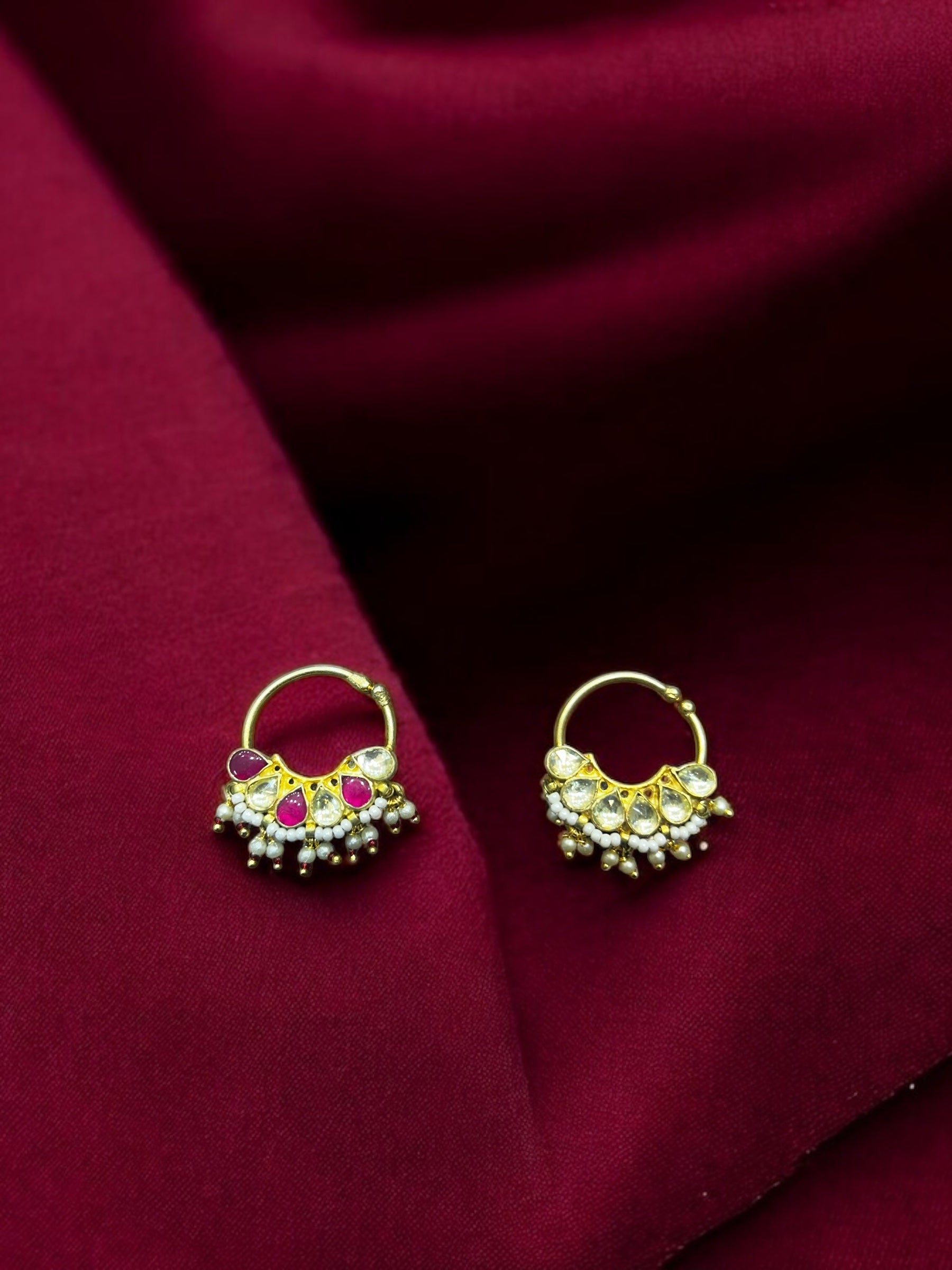 KUNDAN NATH#9508