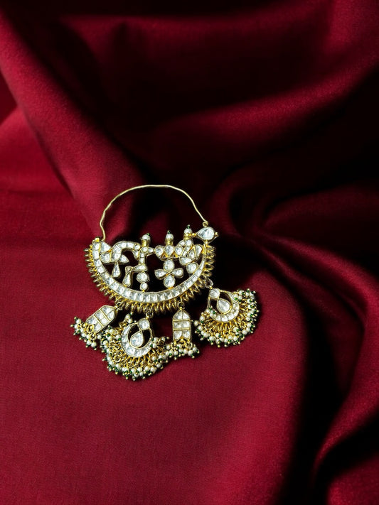 KUNDAN NATH#9502