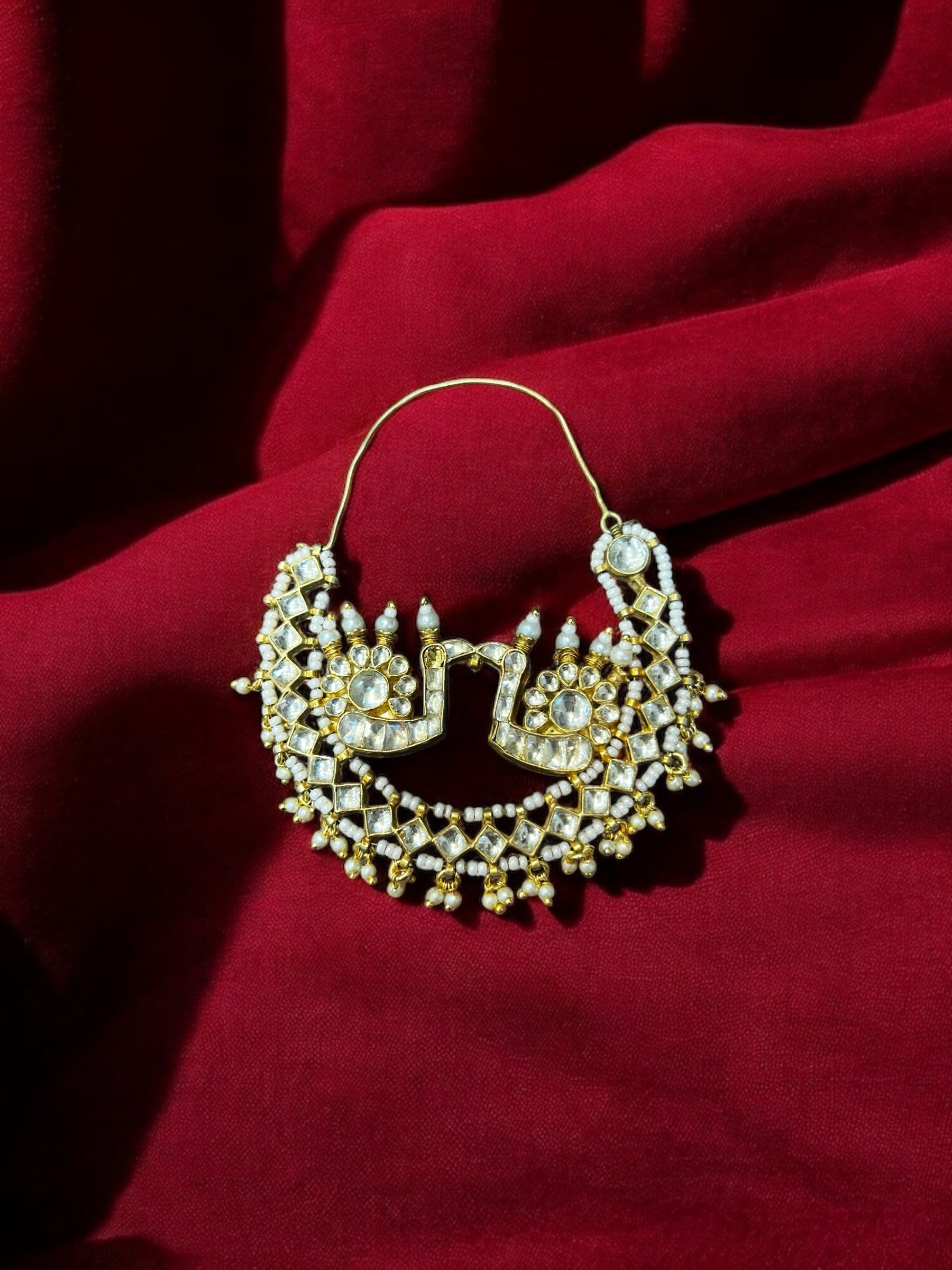 KUNDAN NATH#9503