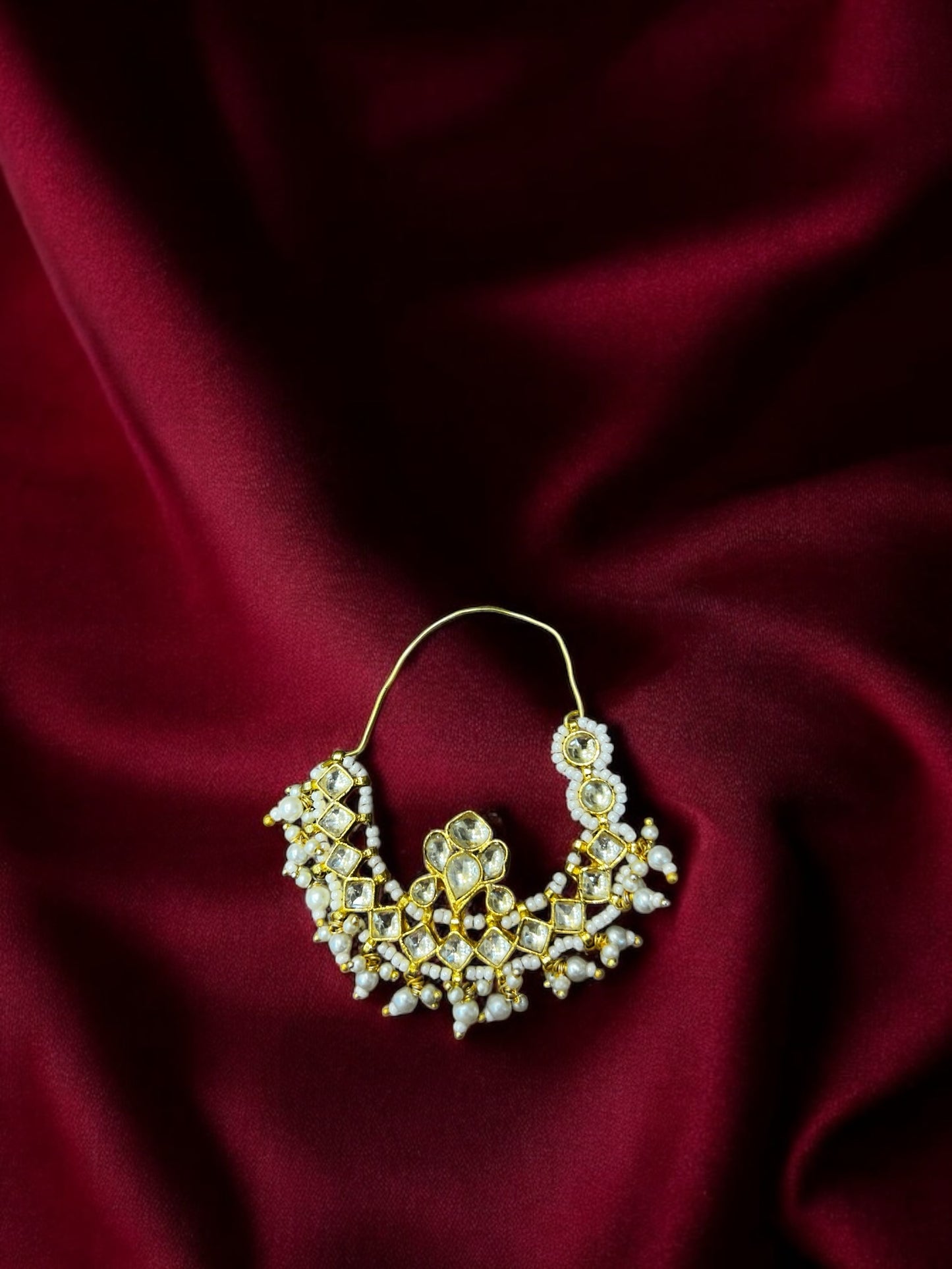 KUNDAN NATH#9506