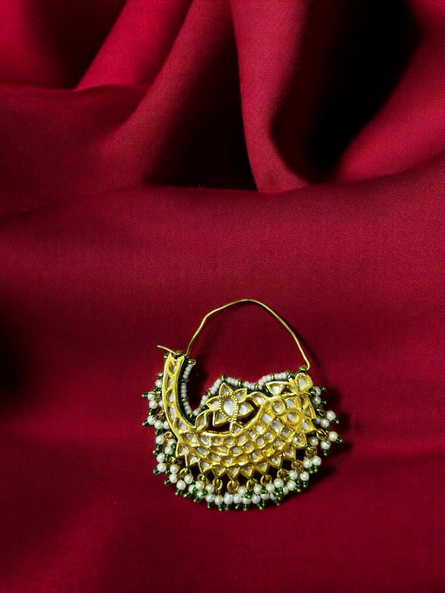 KUNDAN NATH#9507