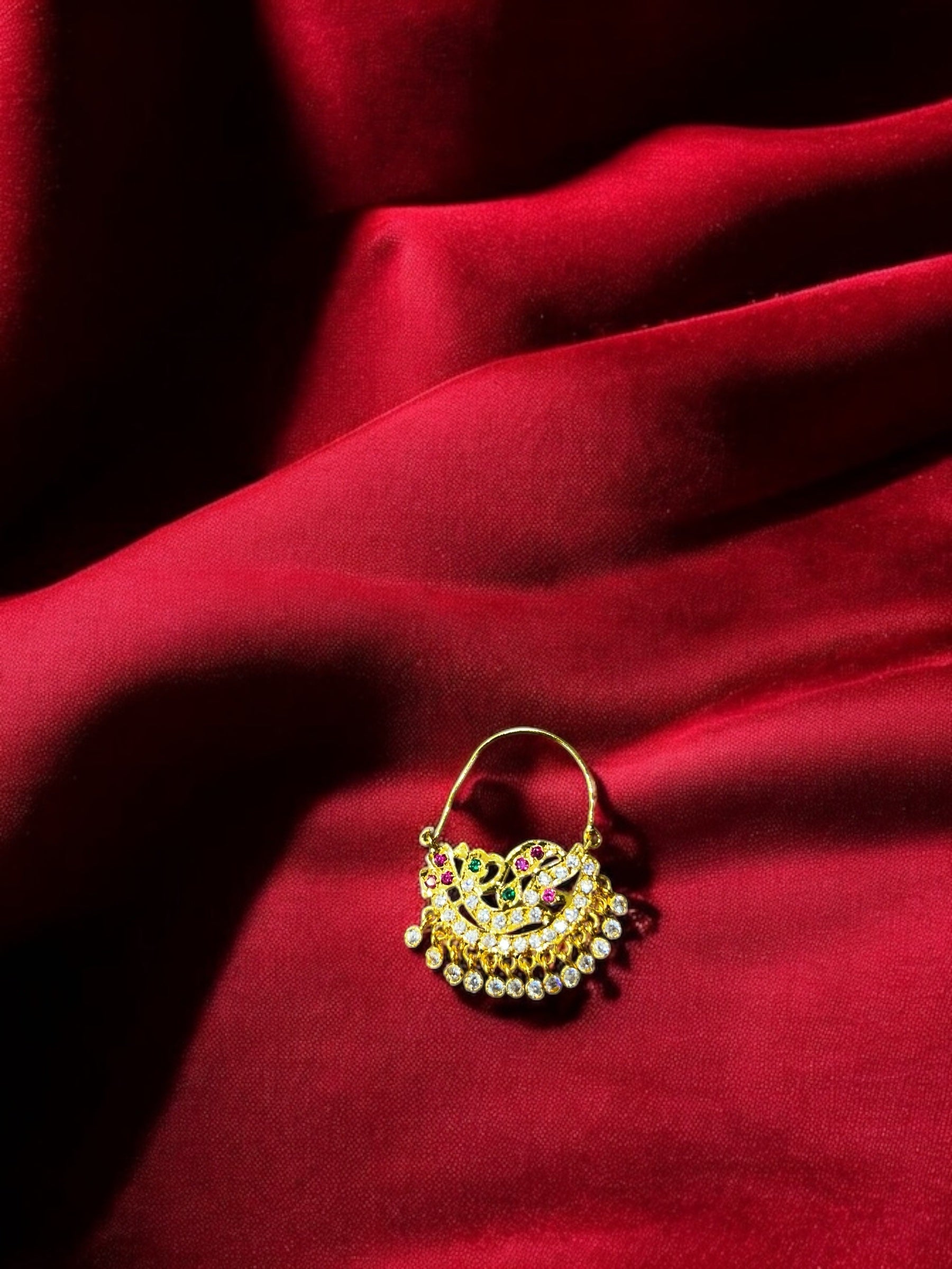 JODHPURI NATH#9427