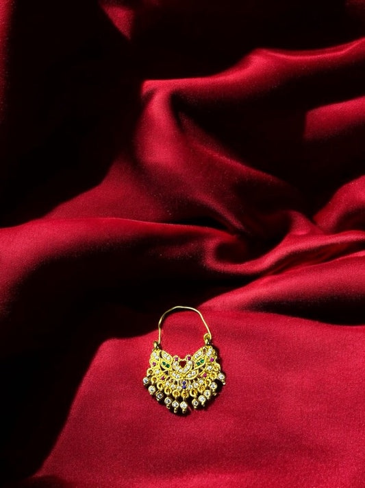 JODHPURI NATH#9426