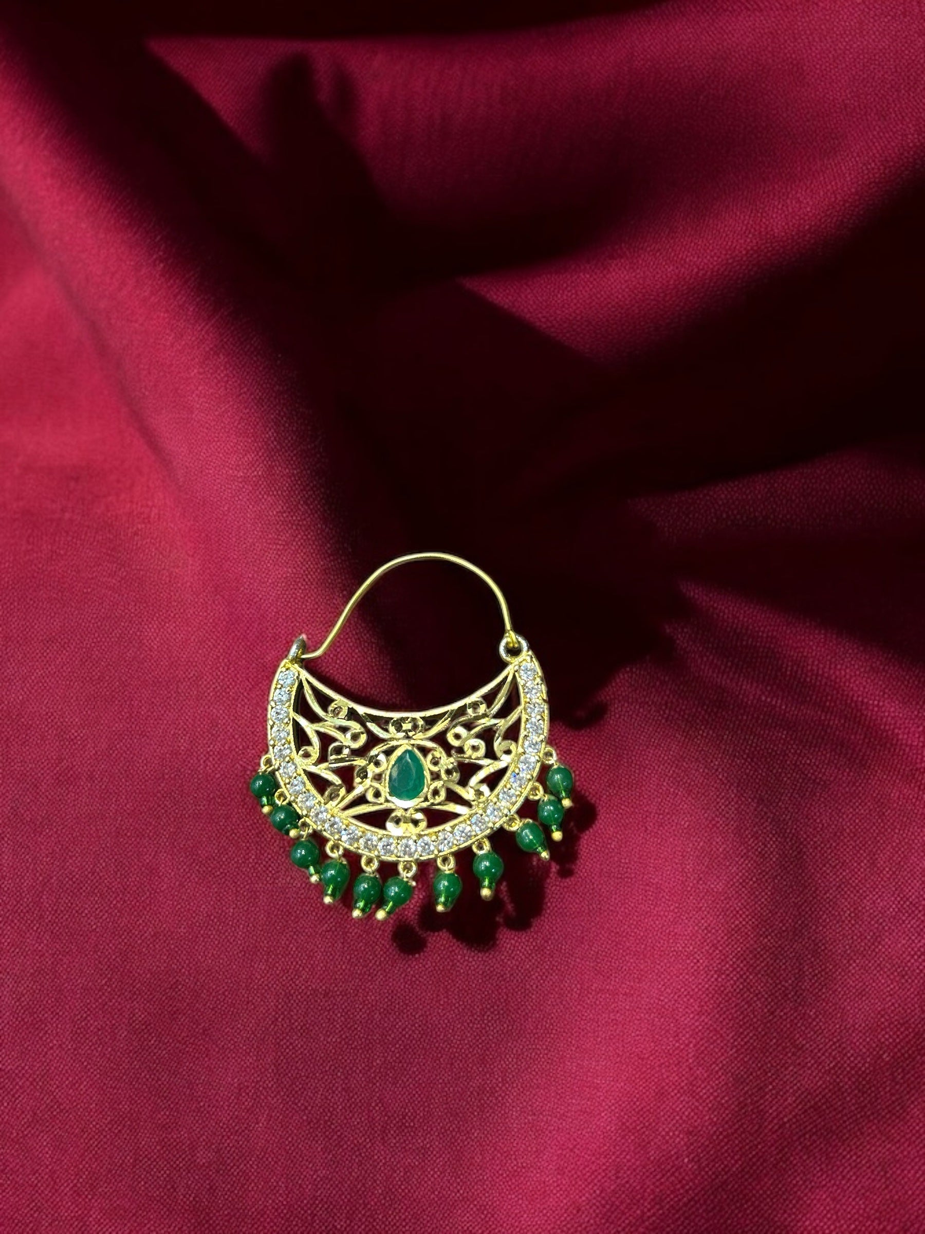 JODHPURI NATH#9430