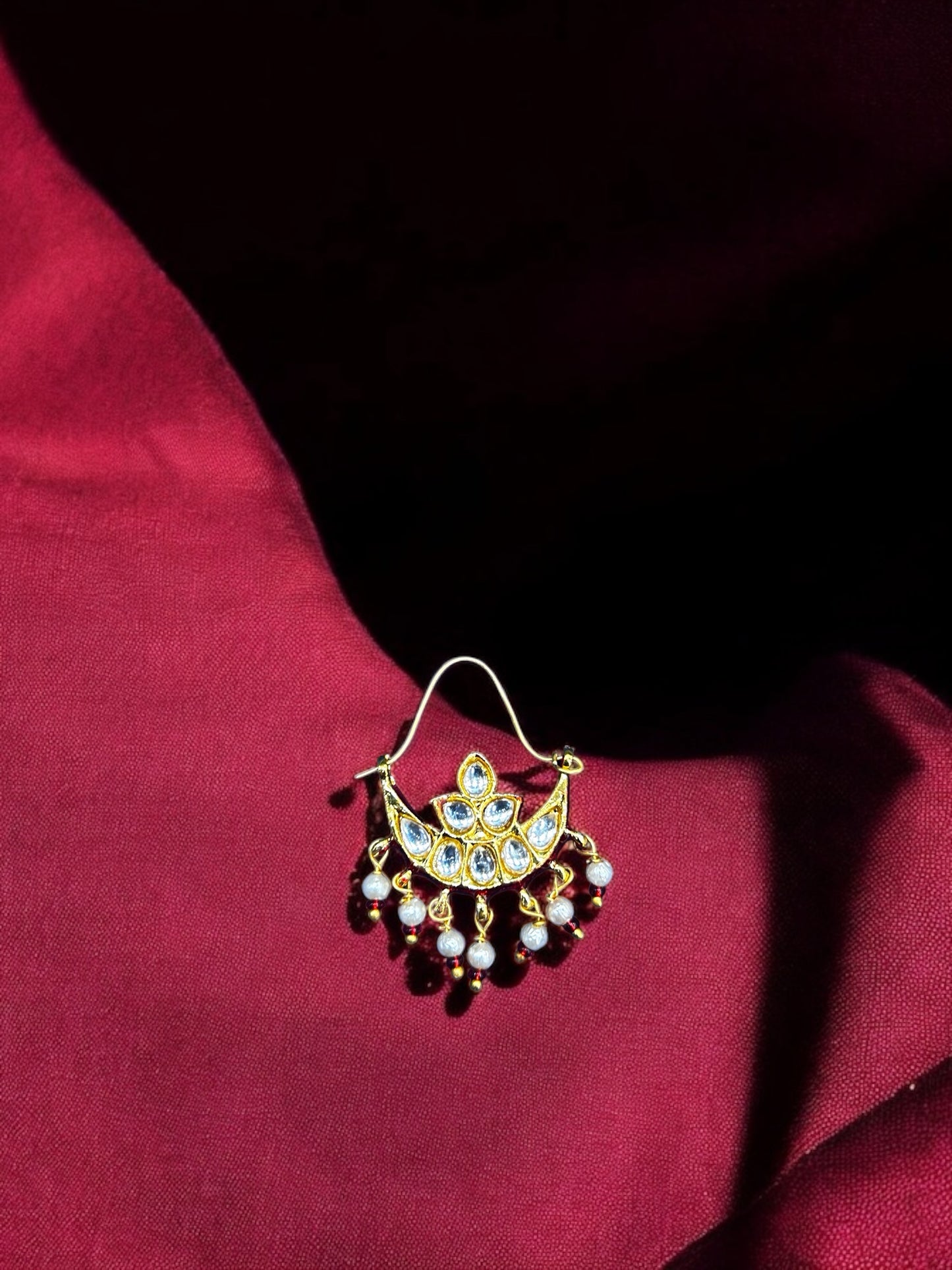 JODHPURI NATH#9423
