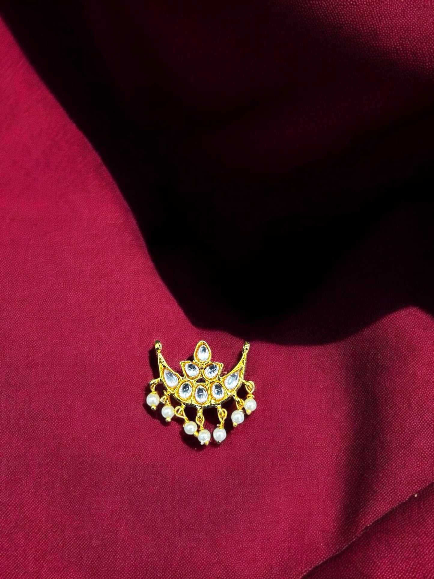 JODHPURI NATH#9423