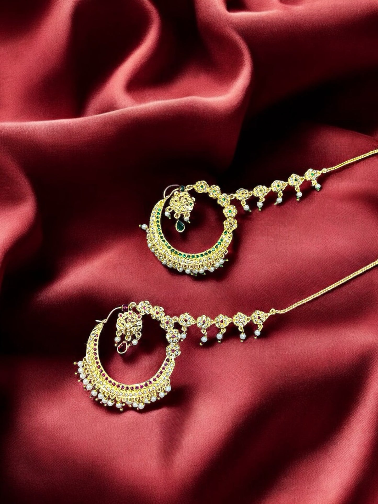 JODHPURI NATH#9401