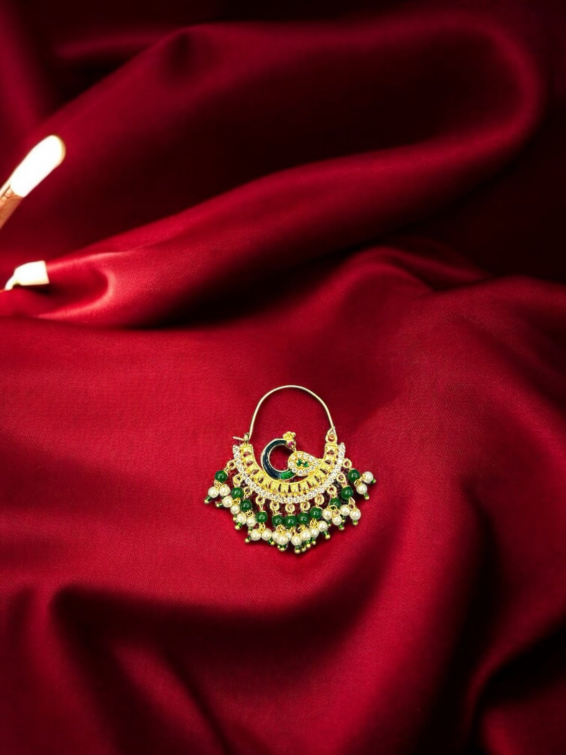 JODHPURI NATH#9421