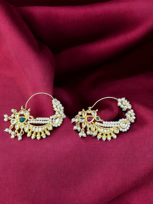 JODHPURI NATH#9410