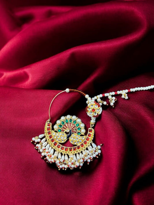 JODHPURI NATH#9409