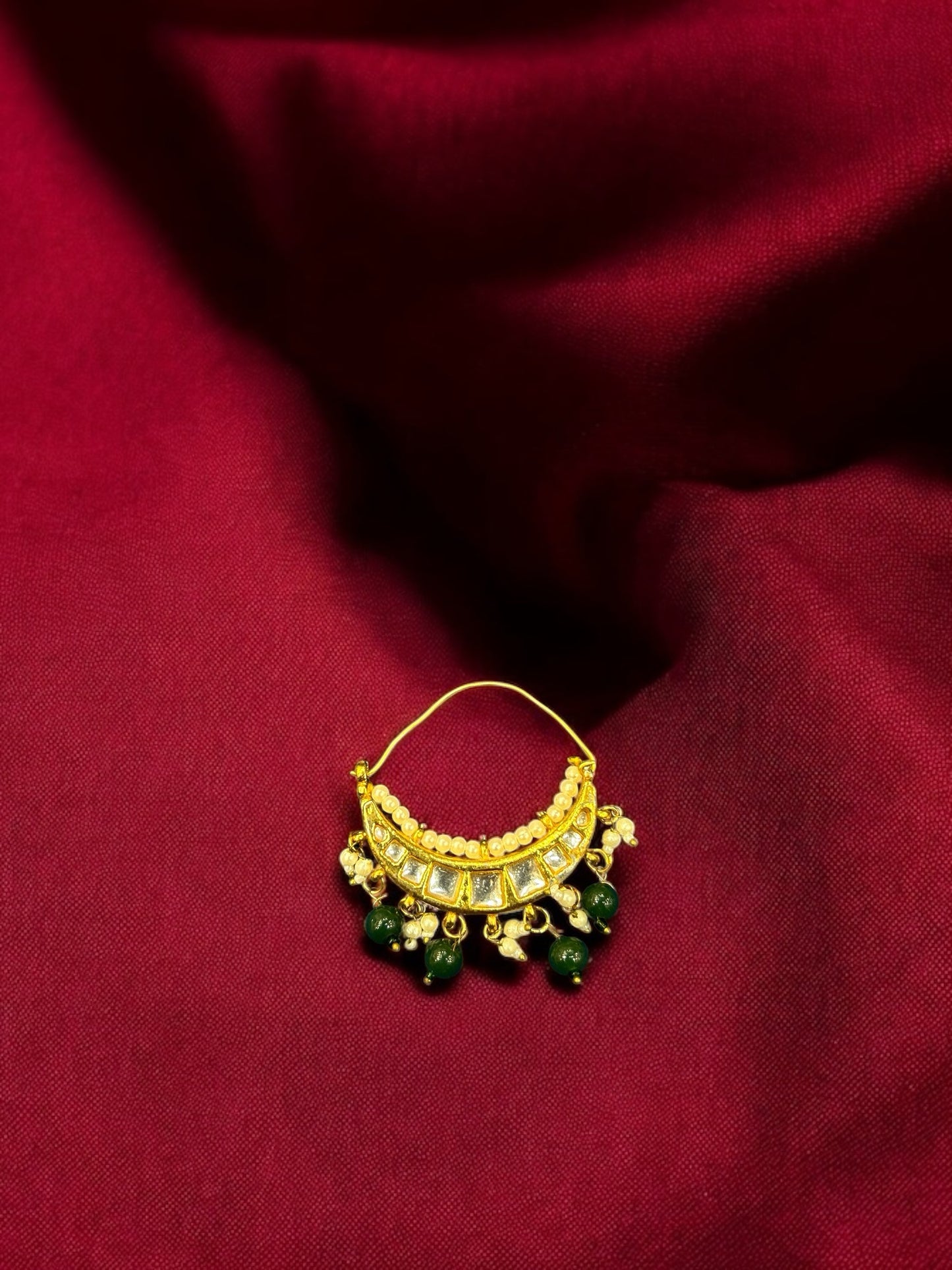 JODHPURI NATH#9404