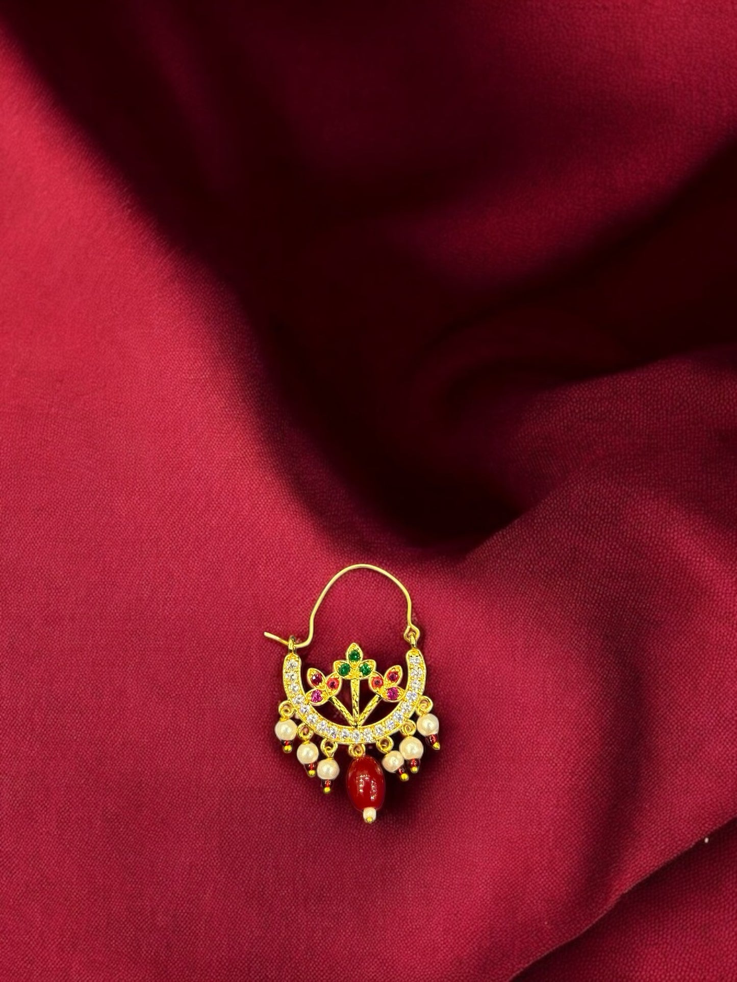 JODHPURI NATH#9402