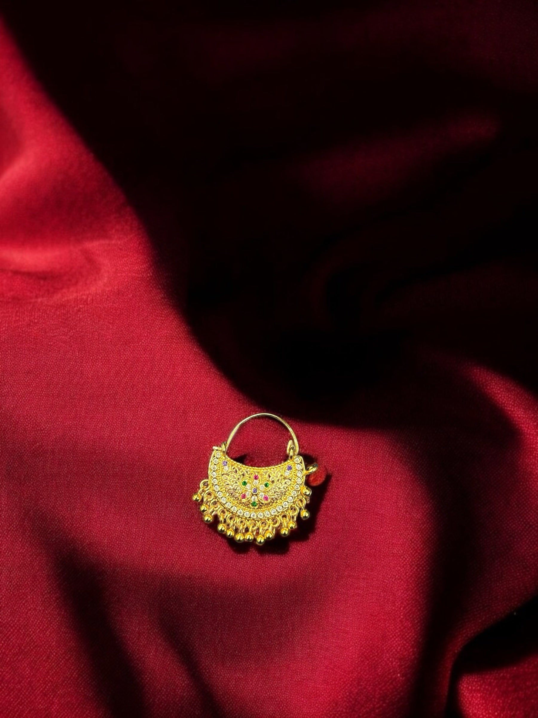 JODHPURI NATH#9403