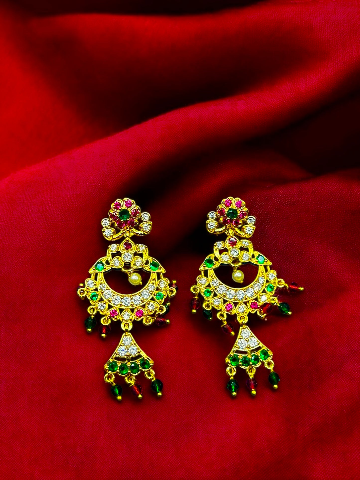 JODHPURI AAD#2336