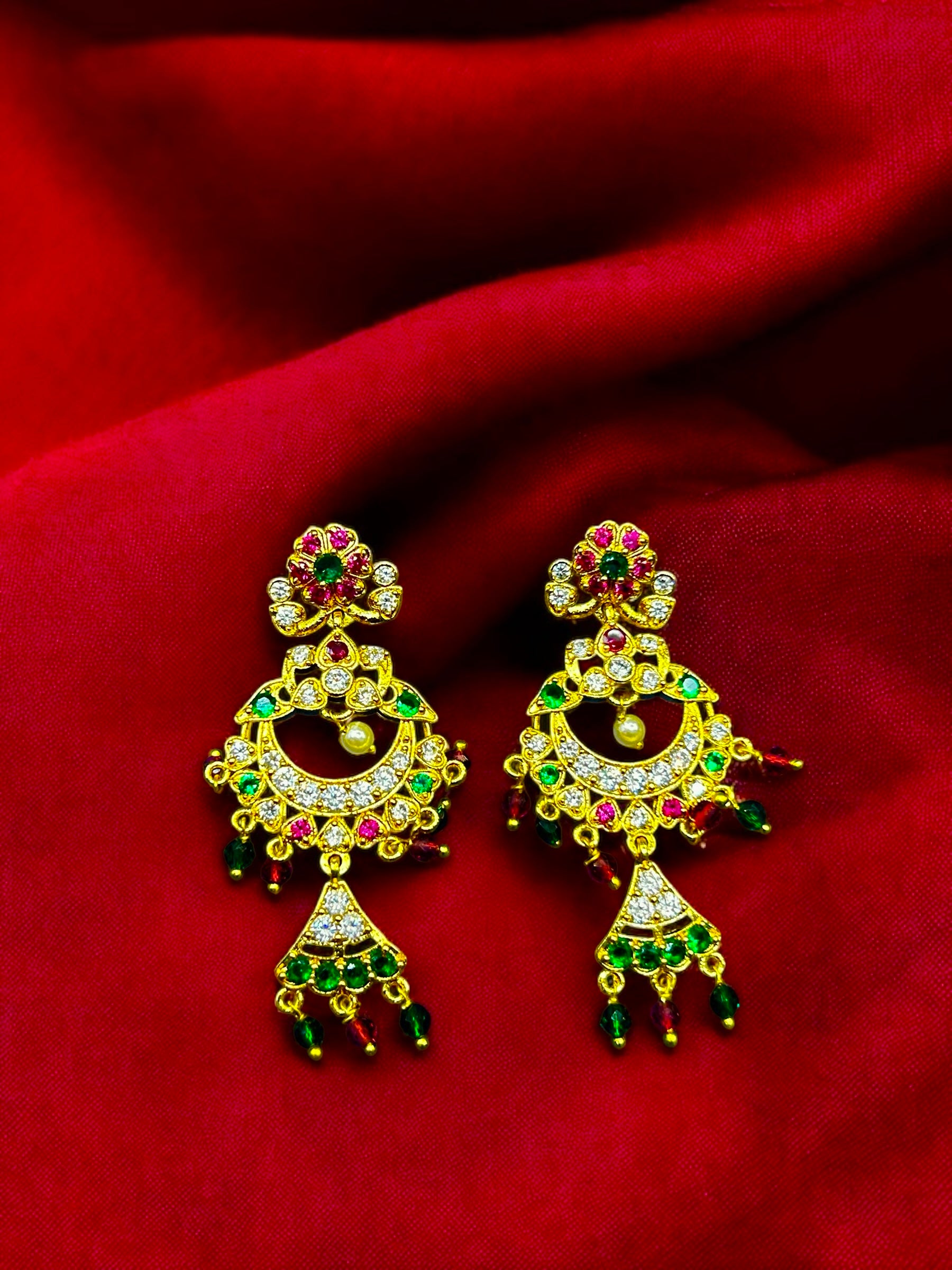 JODHPURI AAD#2336
