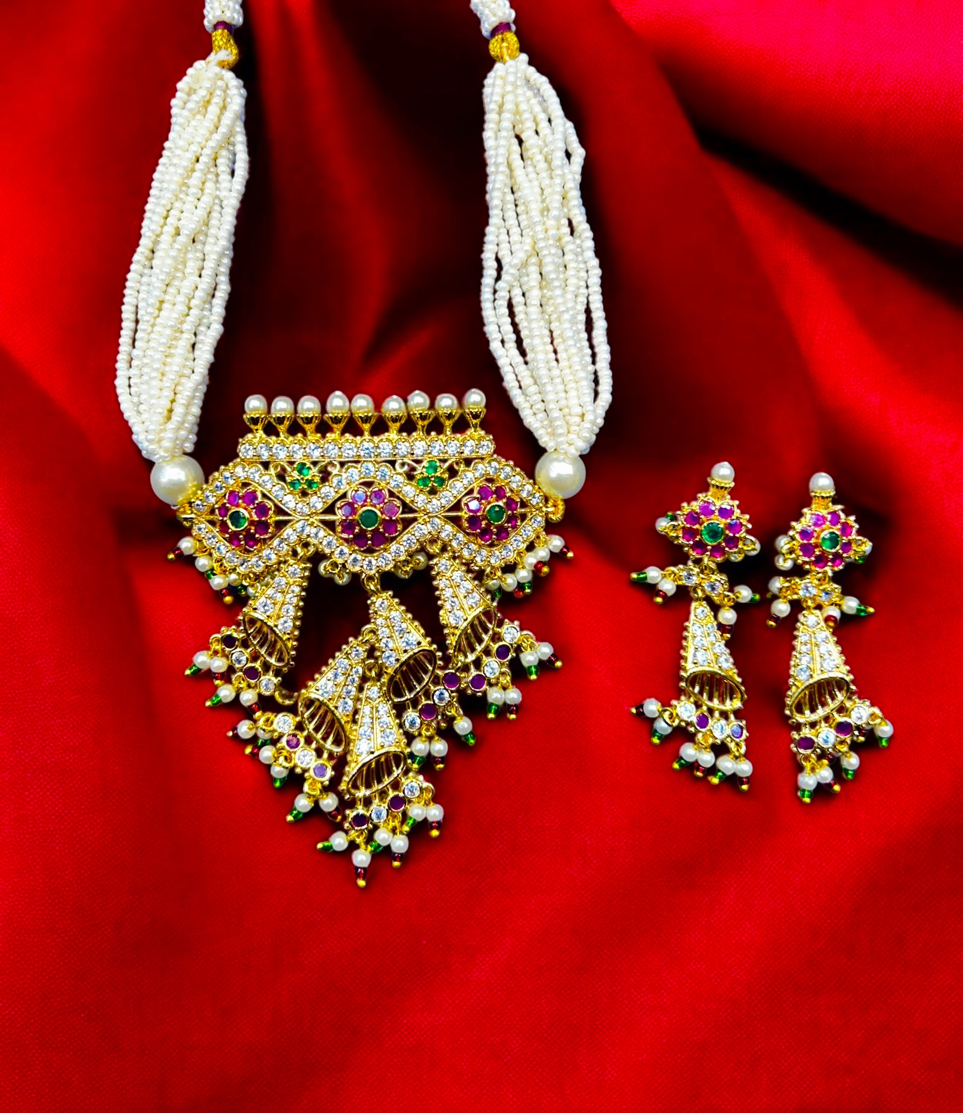 JODHPURI AAD#2335